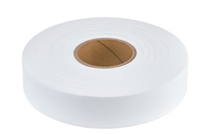 Milwaukee Flagging Tape White 1 in x 600 ft
