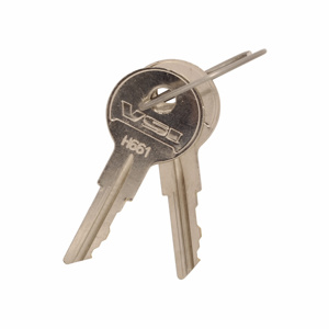 Eaton 10250T Pushbutton Keys