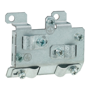 Square D Drive Accessories