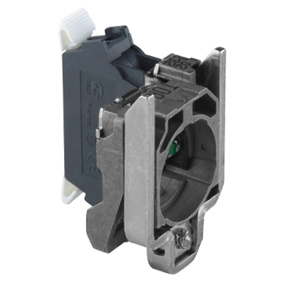 Square D Harmony® ZB4 Complete Body and Contact Assemblies