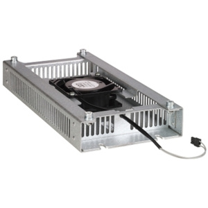 Square D Motor Starter Accessories