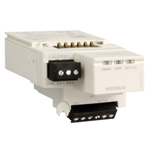 Square D Motor Starter Accessories