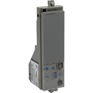 Square D Powerpact™ Micrologic™ Series 5.0 LSI Circuit Breaker Electronic Trip Units P Frame/R Frame 3 Pole