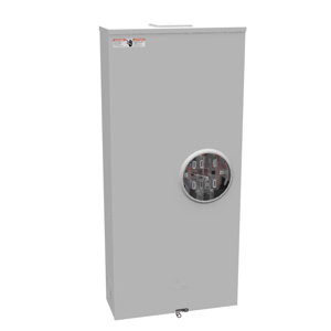 <em class="search-results-highlight">Milbank</em> Lever Bypass Ringless Meter Mains 400 A OH/UG