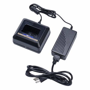 Brady BMP®71 Series Quick Chargers