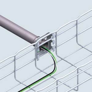Cablofil Conduit Clamp Kits