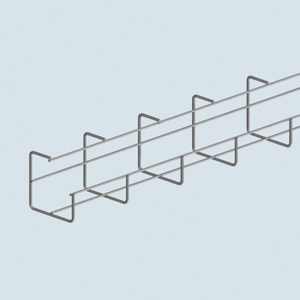 Cablofil CF Series Wire Basket Trays