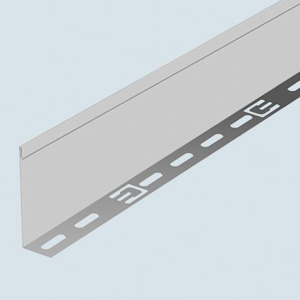 Cablofil Divider Strips