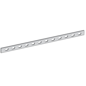 Cablofil Universal Splice Bars
