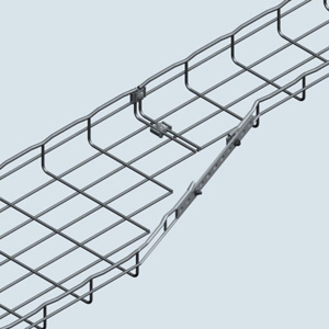 Cablofil Reduction Splice Kits