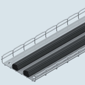 Cablofil Cable Tray Inserts