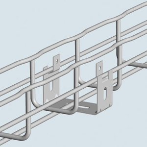 Cablofil Standoff Brackets