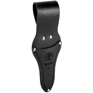 Klein Tools Scissors Holders
