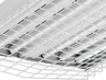 PrimaryProductImage