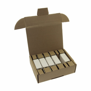 Eaton Bussmann 170M Series High Speed Semiconductor Fuses