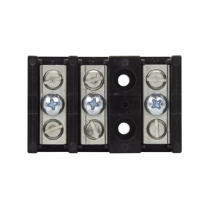 Eaton Bussmann Power Distribution Blocks