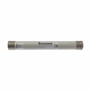 Eaton Bussmann 15.5 kV PT Medium Voltage Fuses for Potential and Small Power Transformers