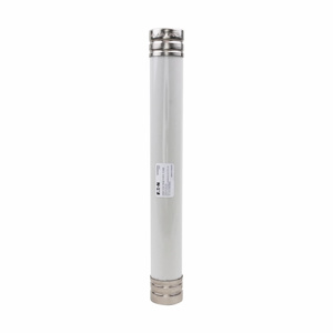 Eaton Bussmann 15.5 kV PT Medium Voltage Fuses for Potential and Small Power Transformers