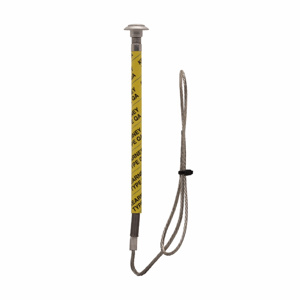 Eaton Bussmann Eaton Busmann Type QA Fit-All® Fuse Links