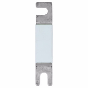 Eaton Bussmann 170M Series High Speed Semiconductor Fuses