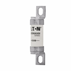 Eaton Bussmann British Standard Series High Speed Class aR Semiconductor Fuses