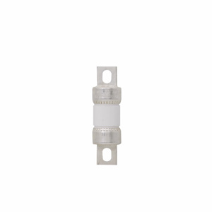 Eaton Bussmann FWP-A/B Series High Speed Class aR Semiconductor Fuses 80 A 700 V 200/50 kA