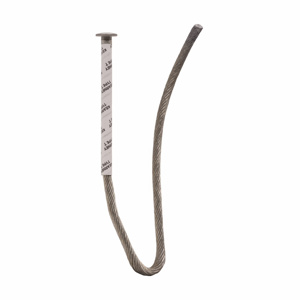 Eaton Bussmann Eaton Cooper Power Fit-All™ Type T Fuse Links