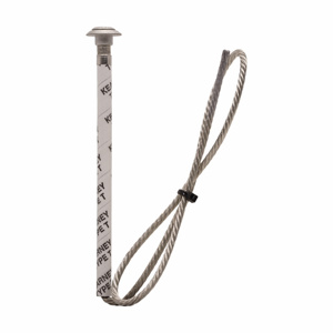 Eaton Bussmann Eaton Cooper Power Fit-All™ Type T Fuse Links
