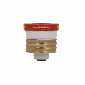 Eaton Bussmann T Series Heavy Duty Time Delay Plug Fuses