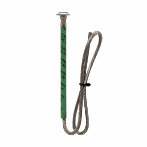 Eaton Bussmann Fit-All® Type 200 Cable Fuse Links