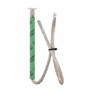 Eaton Bussmann Fit-All® Type 200 Cable Fuse Links