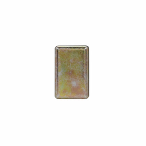 Eaton Bussmann Automotive Circuit Breakers