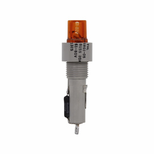 Eaton Bussmann Military Fuse Holders