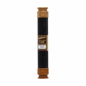 Eaton Bussmann KTS-S Series Class RK1 Fuses