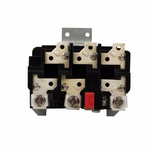 Eaton Freedom Series Thermal Overload Relays