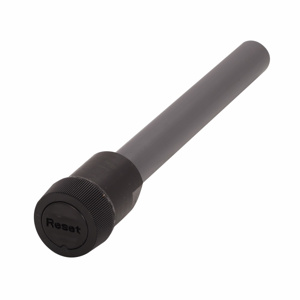 Eaton Freedom NEMA Reset Rod kits
