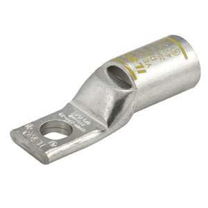 nVent ILSCO CSWN Series Standard Barrel Compression Lugs
