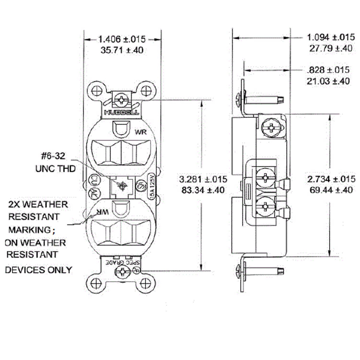 1716_image_1.png