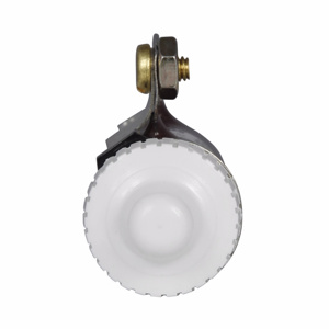 Eaton EZC Series Minialite Push Buttons