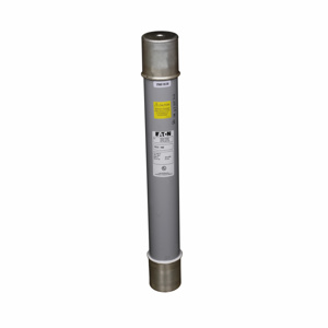 Eaton Bussmann CLE Medium Voltage Fuses