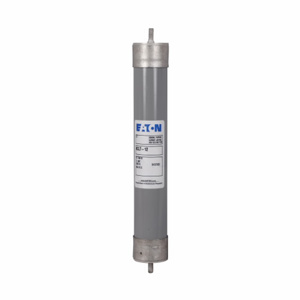 Eaton CLT Series Current Limiting Fuses 18 A 8.3 kV 25 kA