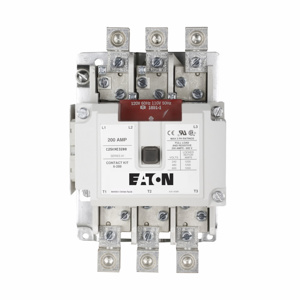 Eaton Freedom Series Thermal Overload Relays