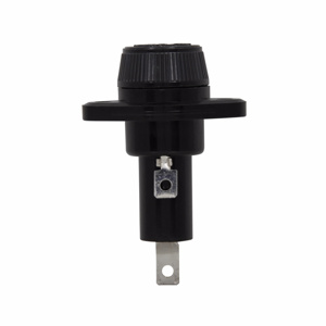 Eaton Bussmann HPF Series Panel-mount Fuse Holders