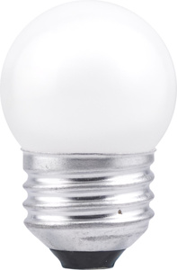 Sylvania S11 Incandescent Lamps S11 Medium