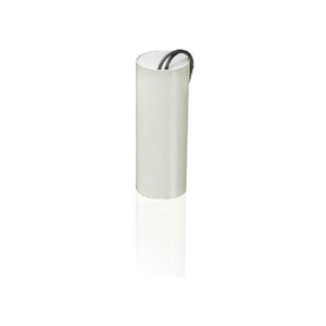 Signify Lighting 7C Series Capacitors Dry 400 V