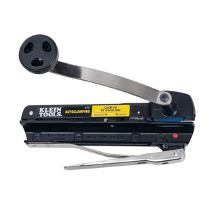 Klein Tools 537 Cable Cutters