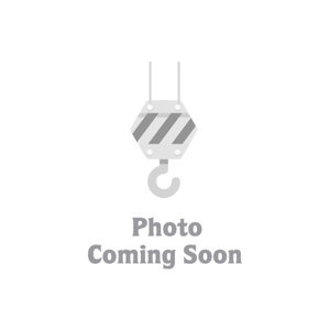 Dottie Telescoping Poles