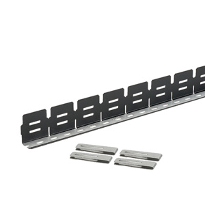 Panduit Panduct® Noise Shield Kits