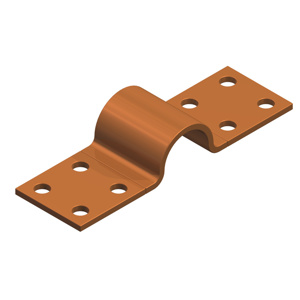 AFL Bolted Flexible Laminated Expansion Connectors