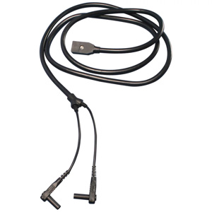 nVent Erico Cadweld Plus Control Unit Replacement Leads